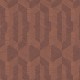 Luxor 19402 Arte papel pintado