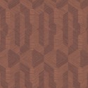 Luxor 19402 Arte papel pintado