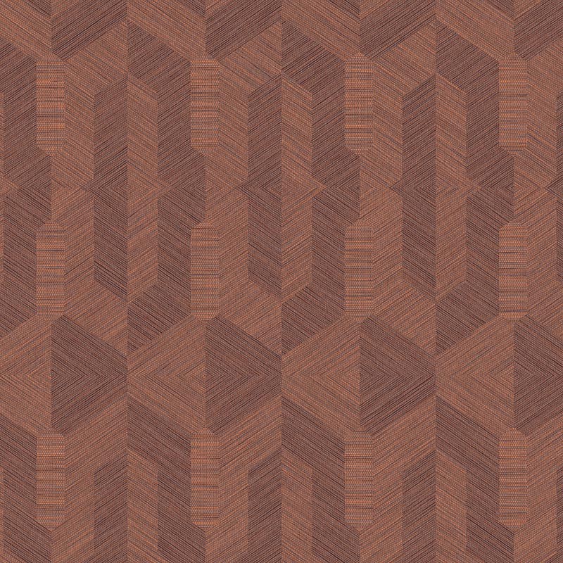 Luxor 19402 Arte papel pintado
