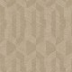 Luxor 19400 Arte papel pintado