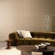 Luxor 19400 Arte papel pintado