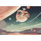 Mural Infantil KT Exclusive Joy 72143M-N