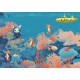 Mural Infantil KT Exclusive Joy 72144M-N