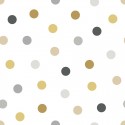 Joy 72138 Papel Infantil KT Exclusive