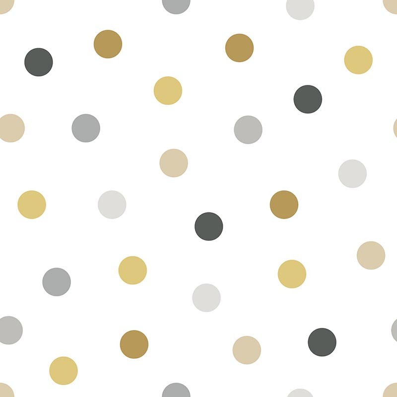 Papel Infantil KT Exclusive Joy 72138