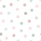 Papel Infantil KT Exclusive Joy 72030