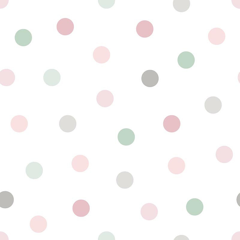 Papel Infantil KT Exclusive Joy 72030