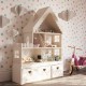 Papel Infantil KT Exclusive Joy 72096
