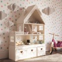 Joy 72096 Papel Infantil KT Exclusive