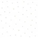 Joy 72015 Papel Infantil KT Exclusive