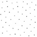 Joy 72013 Papel Infantil KT Exclusive
