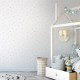 Papel Infantil KT Exclusive Joy 72011