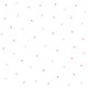 Papel Infantil KT Exclusive Joy 72011