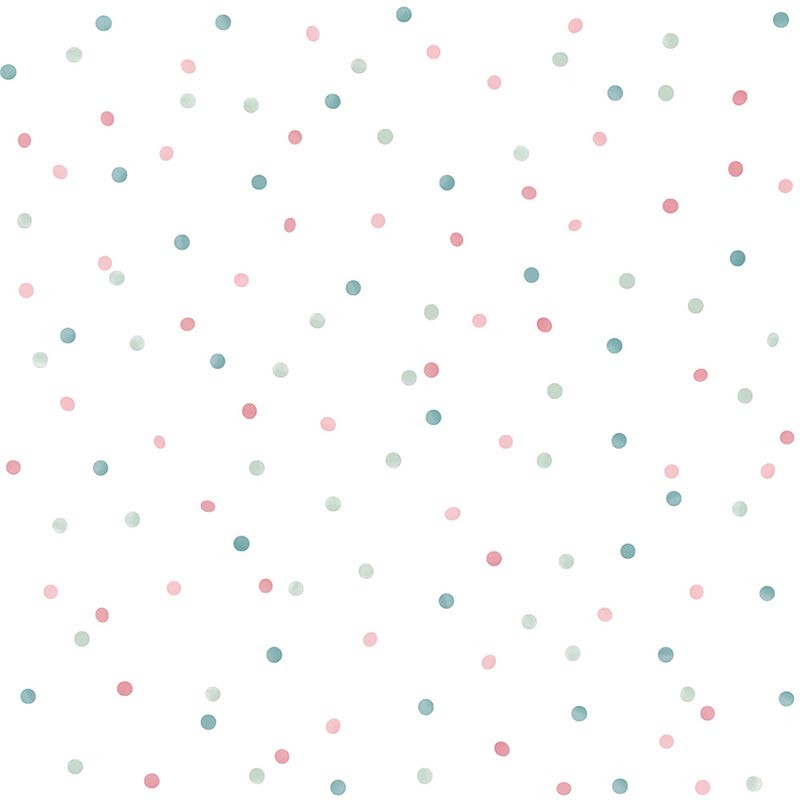 Papel Infantil KT Exclusive Joy 72112