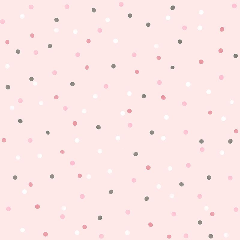 Papel Infantil KT Exclusive Joy 72082