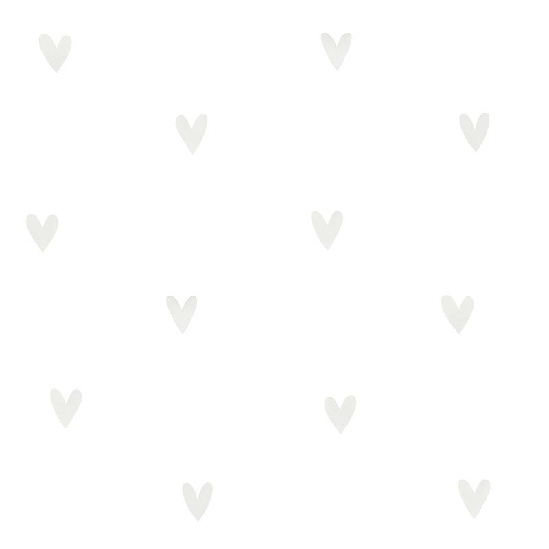 Papel Infantil KT Exclusive Joy 72133