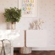 Papel Infantil KT Exclusive Joy 72133