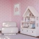 Papel Infantil KT Exclusive Joy 72131