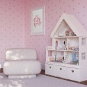 Joy 72131 Papel Infantil KT Exclusive