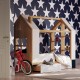 Papel Infantil KT Exclusive Joy 72126