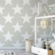 Papel Infantil KT Exclusive Joy 72123