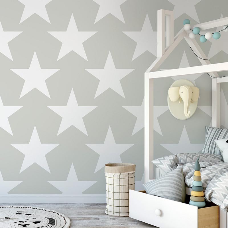 Papel Infantil KT Exclusive Joy 72123