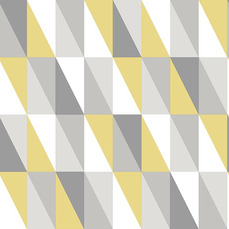 Papel Infantil KT Exclusive Joy 72110