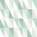 Joy 72115 Papel Infantil KT Exclusive