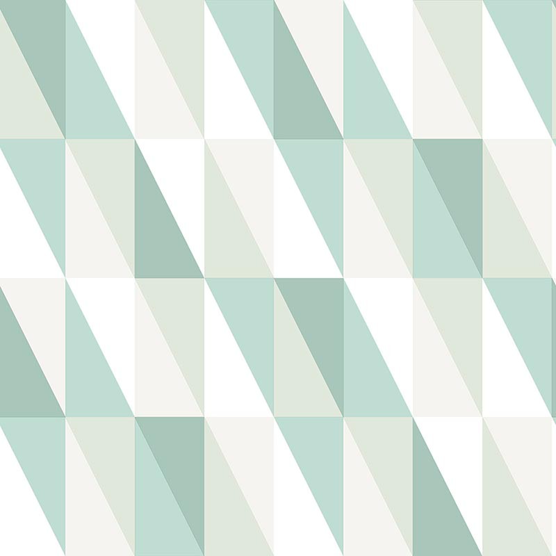Papel Infantil KT Exclusive Joy 72115