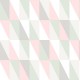 Papel Infantil KT Exclusive Joy 72130