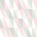 Joy 72130 Papel Infantil KT Exclusive