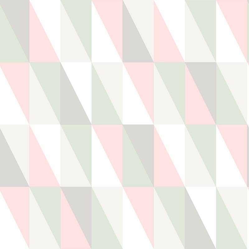 Papel Infantil KT Exclusive Joy 72130