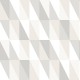 Papel Infantil KT Exclusive Joy 72039
