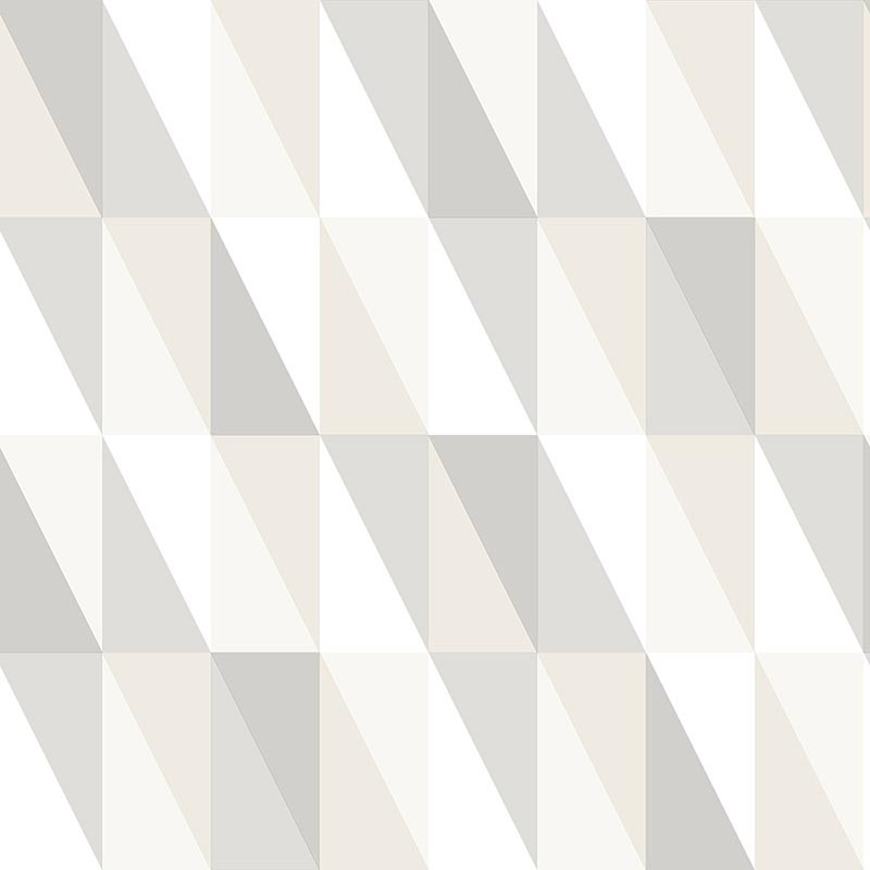Papel Infantil KT Exclusive Joy 72039
