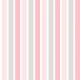Papel Infantil KT Exclusive Joy 72071