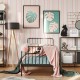Papel Infantil KT Exclusive Joy 72071