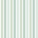 Joy 72075 Papel Infantil KT Exclusive