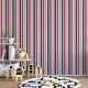 Papel Infantil KT Exclusive Joy 72076