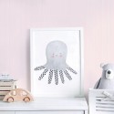 Joy 72031 Papel Infantil KT Exclusive