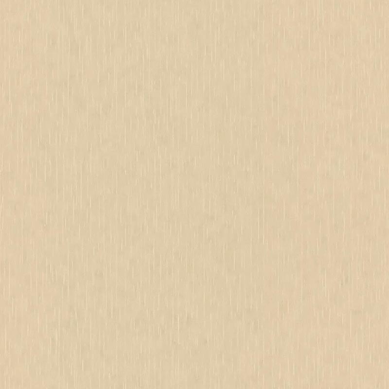 Papel pintado Versace VI 38383-3