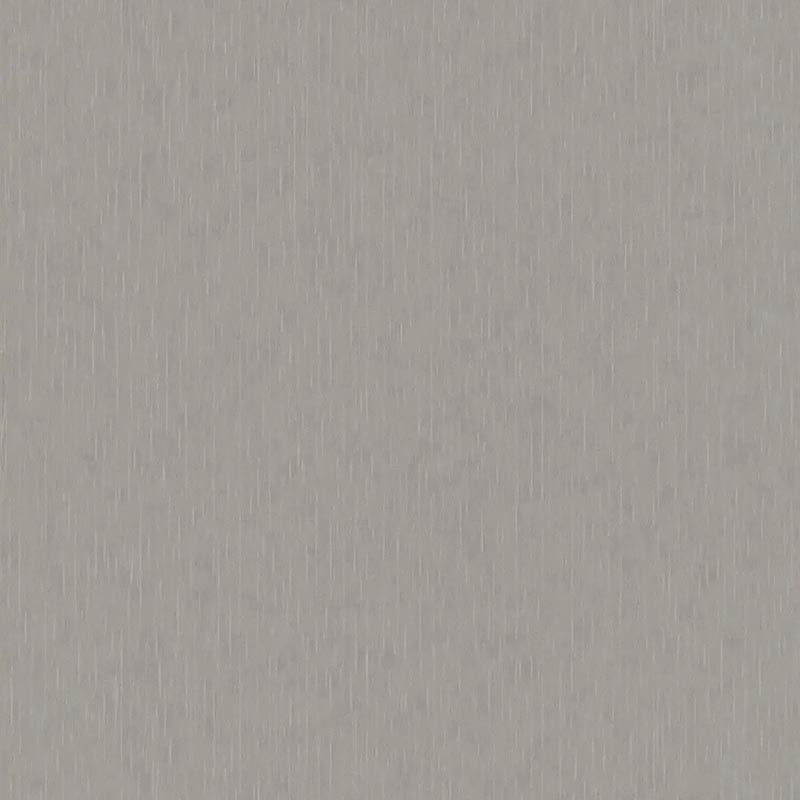 Papel pintado Versace VI 38383-5