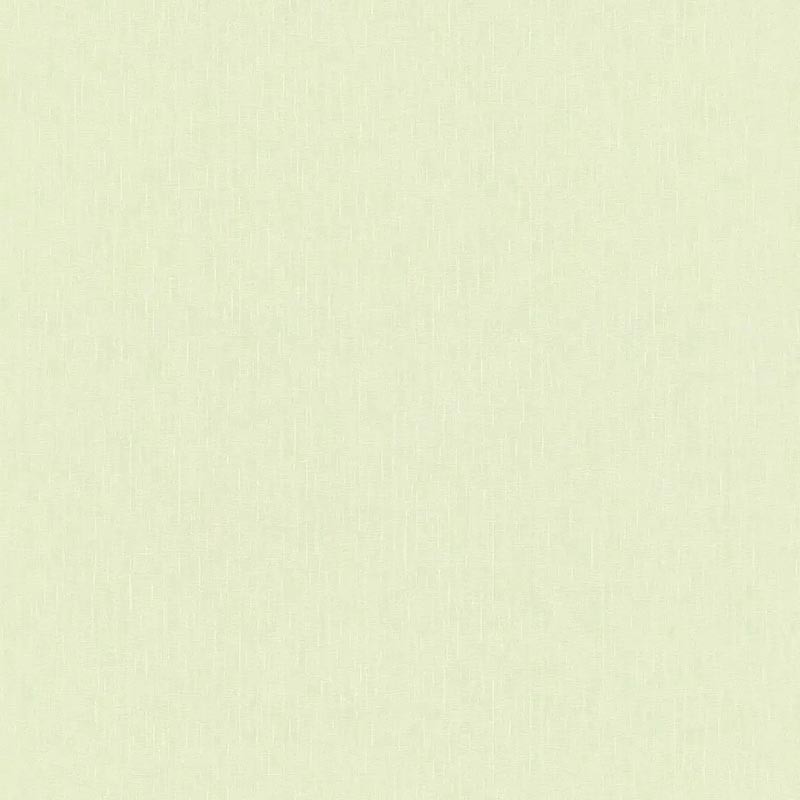 Papel pintado Versace VI 38383-6