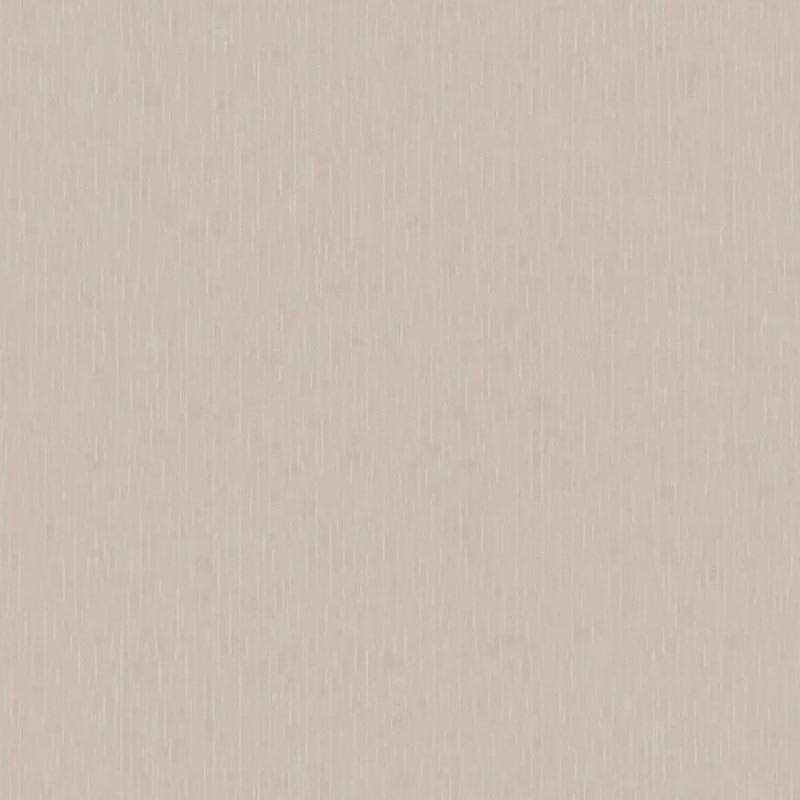 Papel pintado Versace VI 38383-4