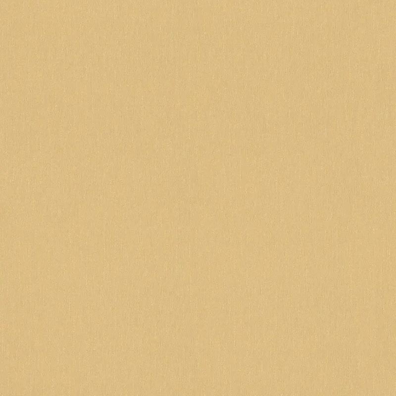 Papel pintado Versace VI 34327-5