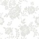 Papel Infantil KT Exclusive Joy 72053