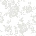 Joy 72053 Papel Infantil KT Exclusive