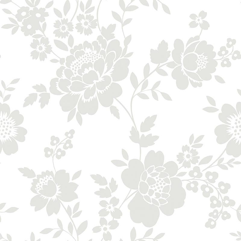 Papel Infantil KT Exclusive Joy 72053