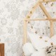 Papel Infantil KT Exclusive Joy 72053