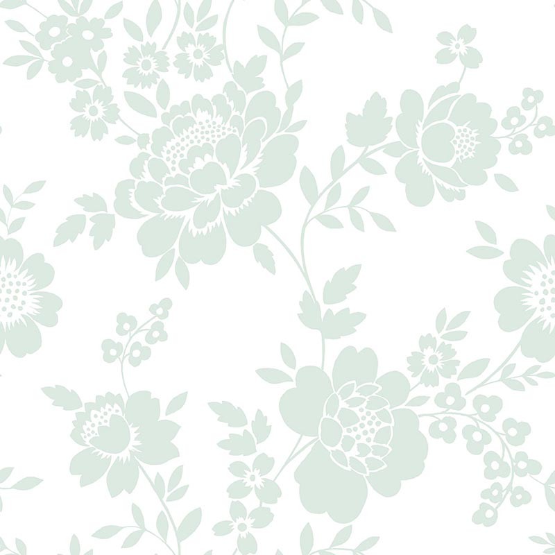 Papel Infantil KT Exclusive Joy 72055