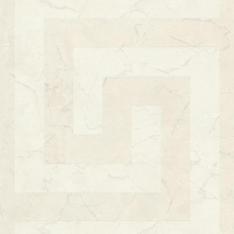 Papel pintado Versace VI 79174-6